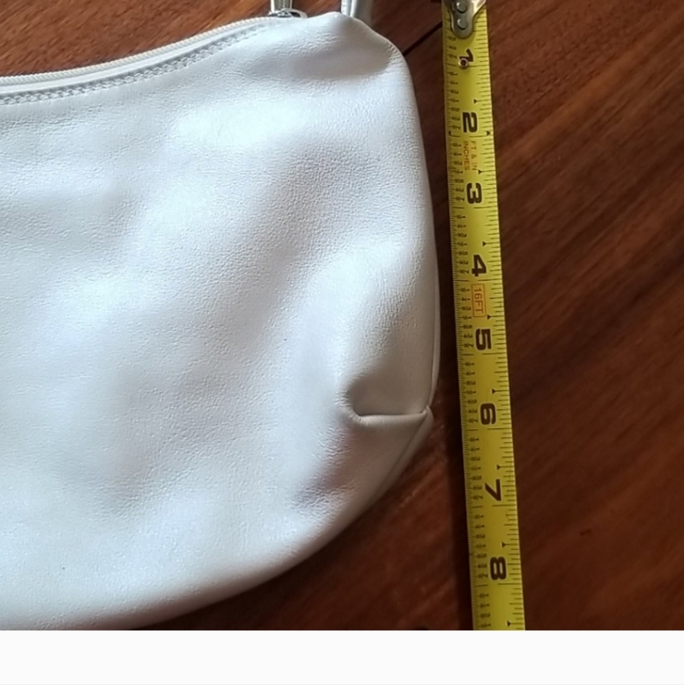 Small Bag - Picture 6 of 8